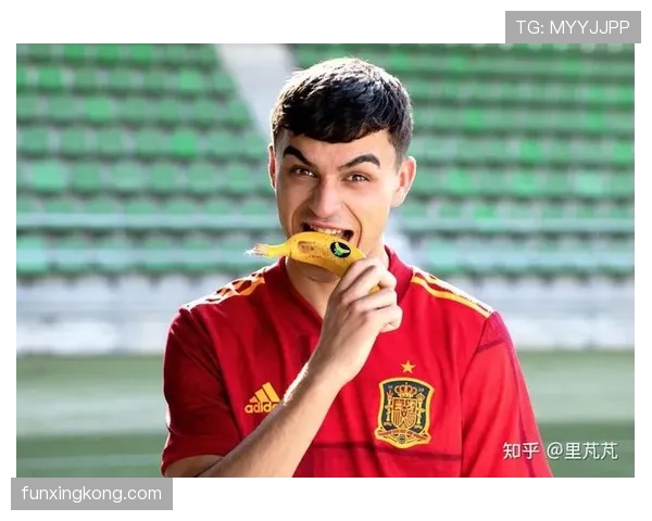 佩德里出勤率持续偏低的根源：伤病机制与负荷管理困境