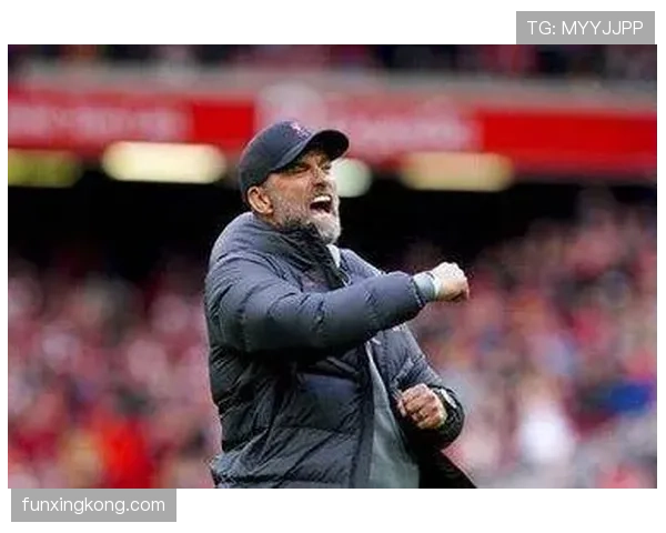 克洛普如何通过收紧高位逼抢压制对手后防线？