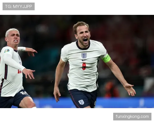 努涅斯红牌争议：判罚尺度与情绪失控的双重症结