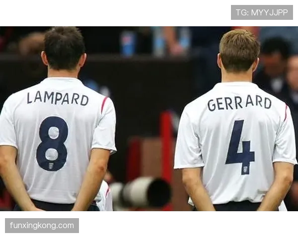 内维斯中场调度能力解析：他在切尔西体系中的作用与局限