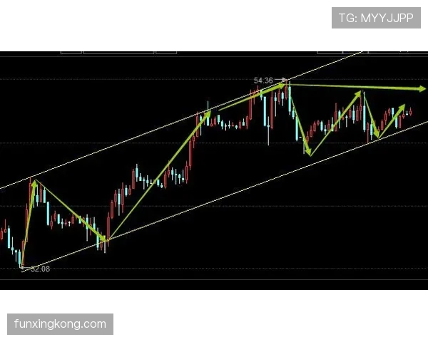 加亚技术特点解析：左路攻防为何稳健？传中精准与位置感如何支撑其战术价值