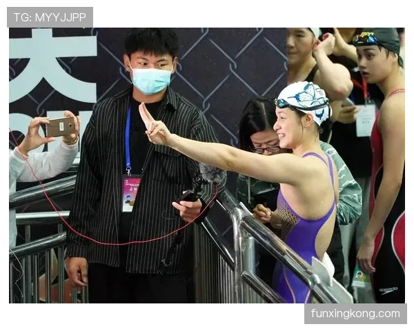 叶诗文这身材管理到底靠什么，明星健身教练都想拜她为师了吧？