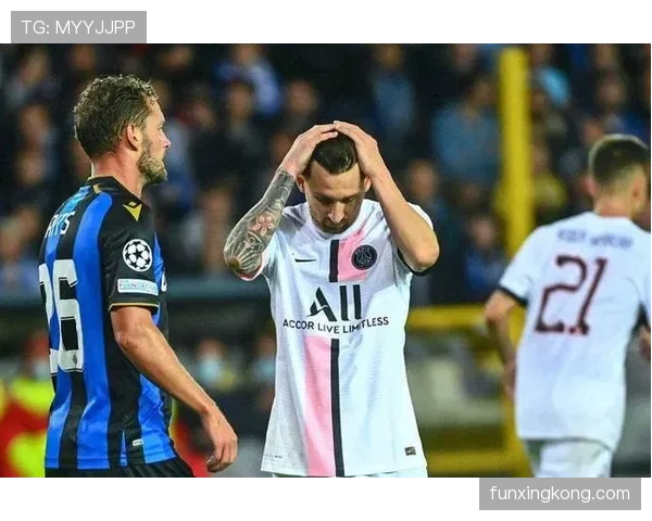 姆巴佩与欧文少年成名的爆发效率及时代适配性对比