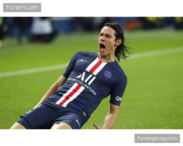 卡瓦尼与伊布角色分化如何驱动进攻体系演变