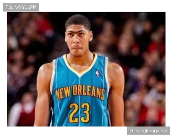 安东尼·戴维斯的理疗账单比我的房租还高