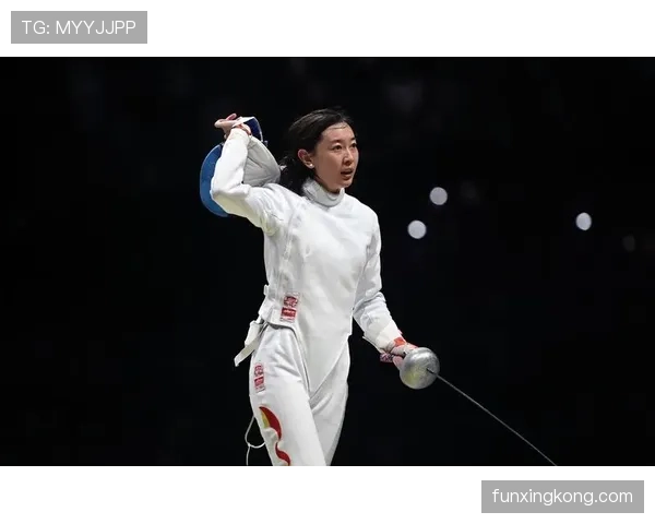 孙一文赛前啃鸡腿，夺冠后直接买下整个超市的同款？