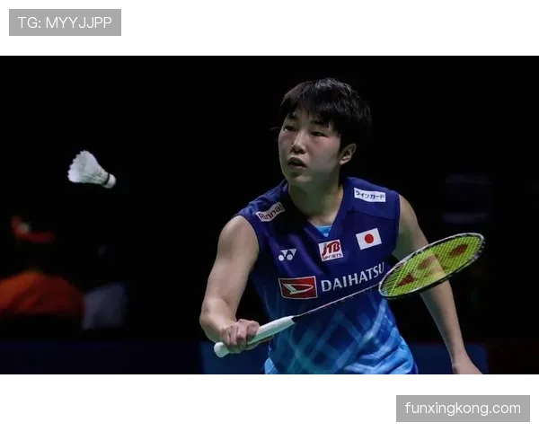 山口茜每天吃三顿饭还得算着卡路里，这哪是运动员，简直是女明星在过日子