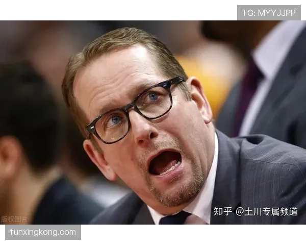 多特蒙德争冠能力是否被高估，劲旅表象下稳定性面临考验