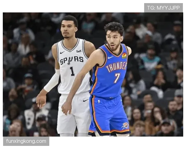 巴尔科拉与杜埃：同代新星天赋差距解析