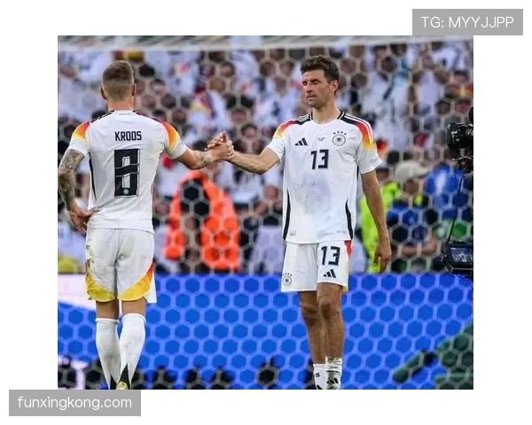 德布劳内与托马斯·穆勒组织创造力与终结效率对比分析