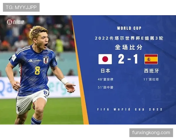 世界杯K组关键三战预测