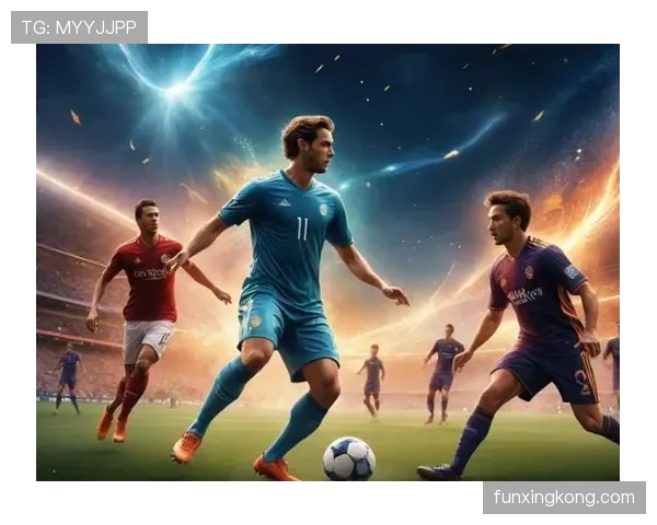 海地C组三连败垫底：无缘2026世界杯32强