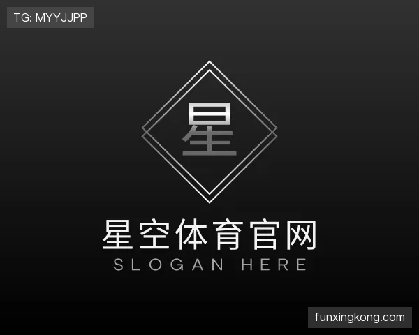 知道星空体育app